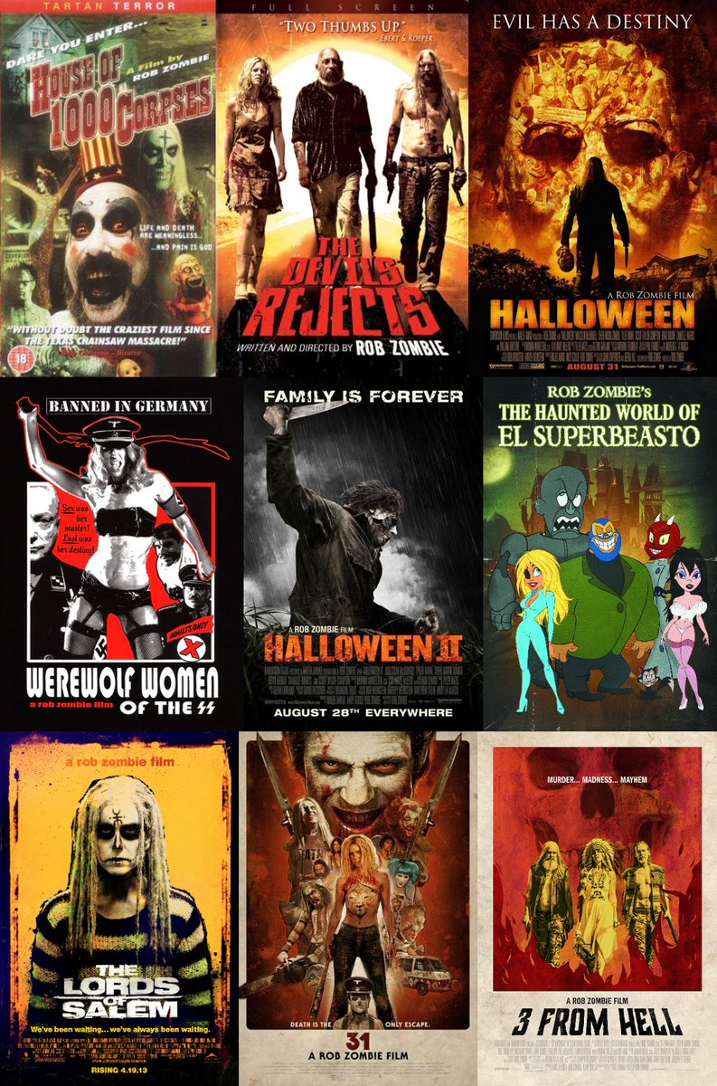 Sale 死霊伝説 セイラムズ ロット トビー フーパー dvd ホラー映画 Fiqueisemcracha Com Br Sale 死霊伝説 セイラムズ ロット トビー フーパー dvd ホラー映画 Fiqueisemcracha Com Br