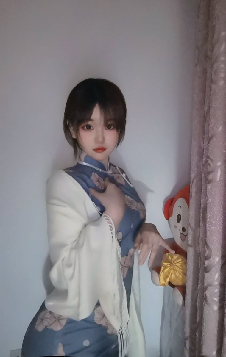kikimboo's tweet photo. #4i https://t.co/EBjvN5dPiC