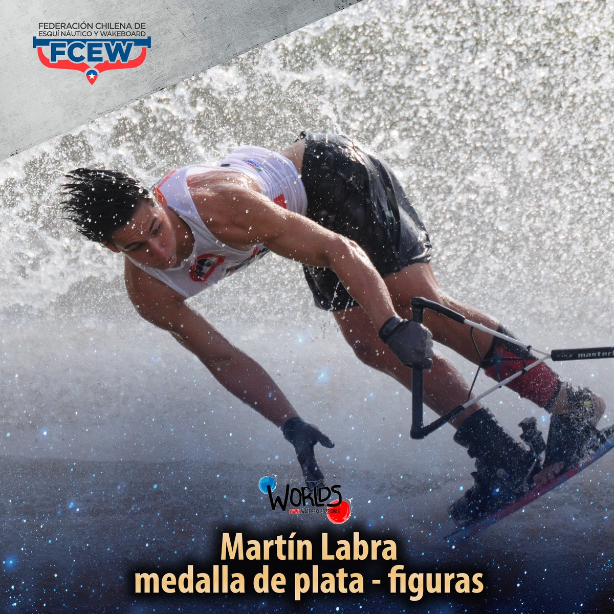 Buenos días! cómo amanecieron? Nosotros felices!!!