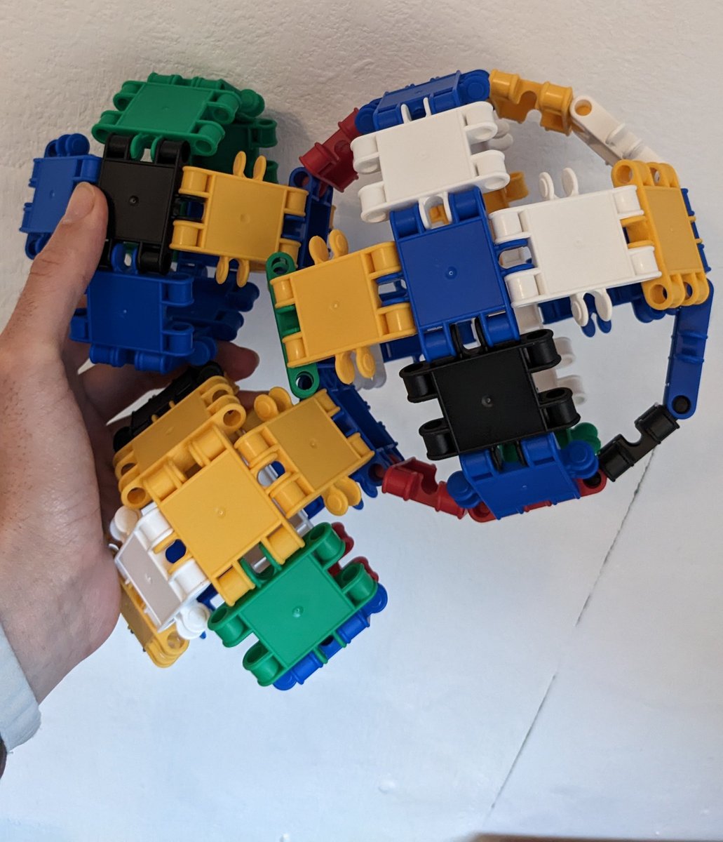 RMajdoddin's tweet image. Tolle bausteine 
#clics