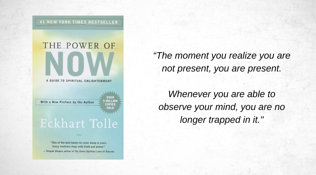 Priceless lessons from the 10 books that changed my life: - Colby ...