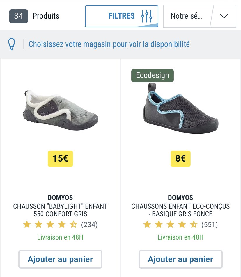 Caroline tweet media