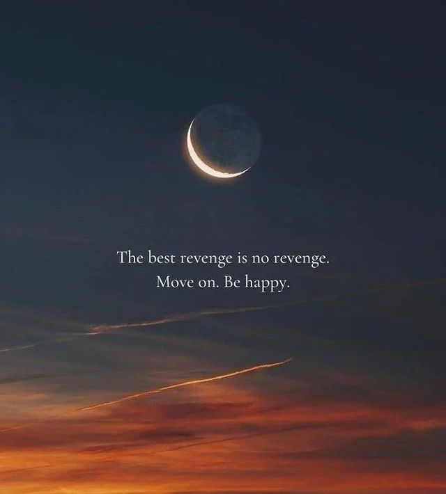 selfcarecanvas's tweet image. 10 Honest self-care visuals that will transform your mindset:

1.