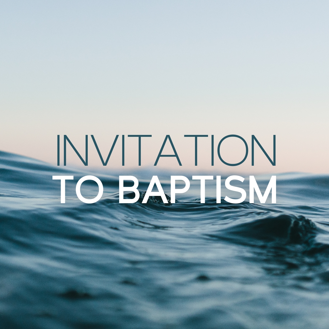 StPaulUMCLargo's tweet photo. Worship with us this Sunday at 9 and 11 AM. Pastor Don's message helps us understand why baptism is important, and invites us to remember our baptism. We'll have a special time during worship to renew or baptism vows and rededicate ourselves to God! https://t.co/m01YjX6hWj https://t.co/J3C1RXgQ2H