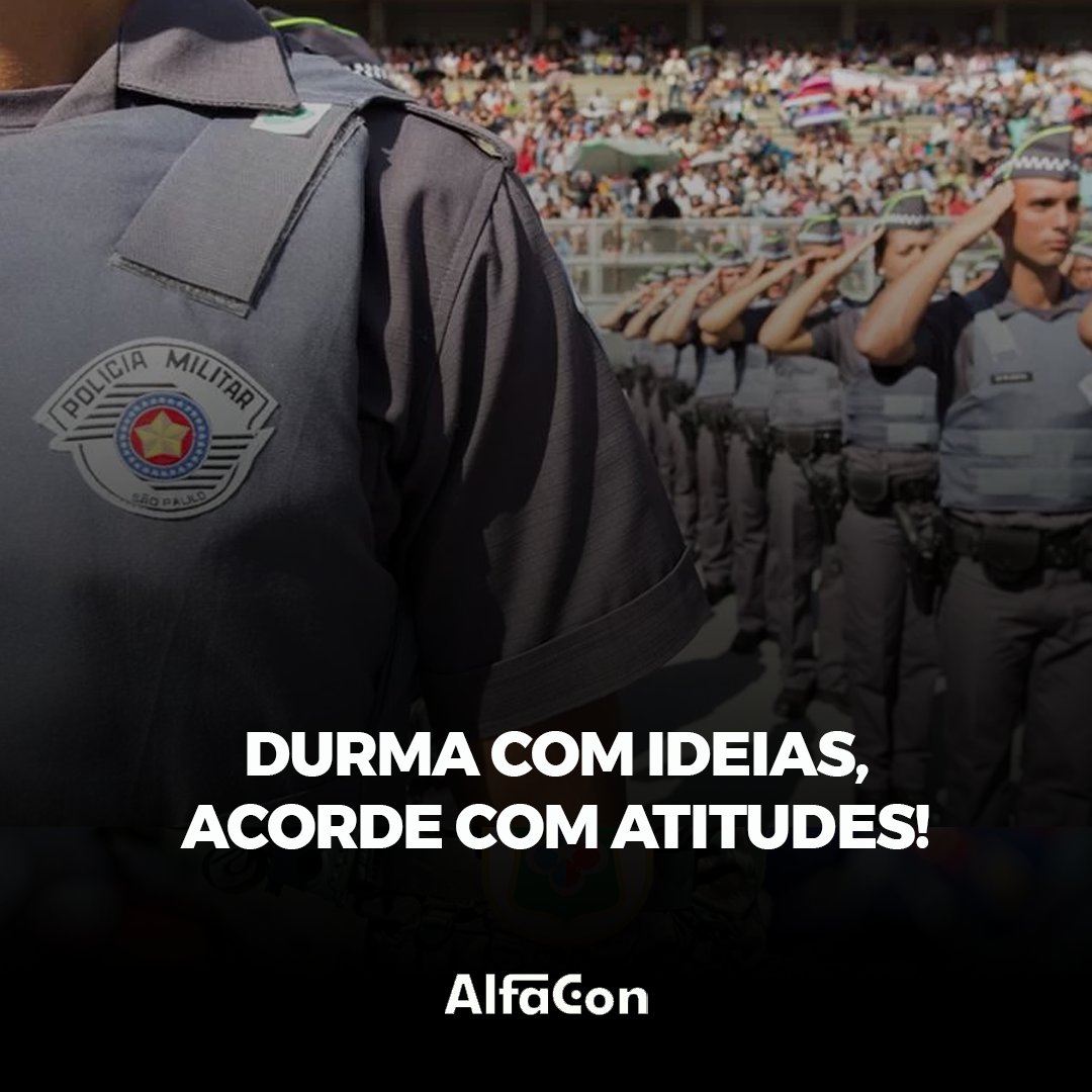 alfaconcursosof's tweet image. Acorde e faça acontecer! 🔥

Bom domingo para todos!

#alfaconcursos #concursospublicos #Evandroguedes #alfacon