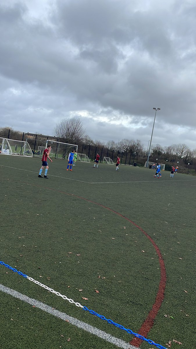 Scouting next weeks County cup opponents @HornchurchRFC @parsloeathletic 

#EssexCountyCup #RoadToTheFinal