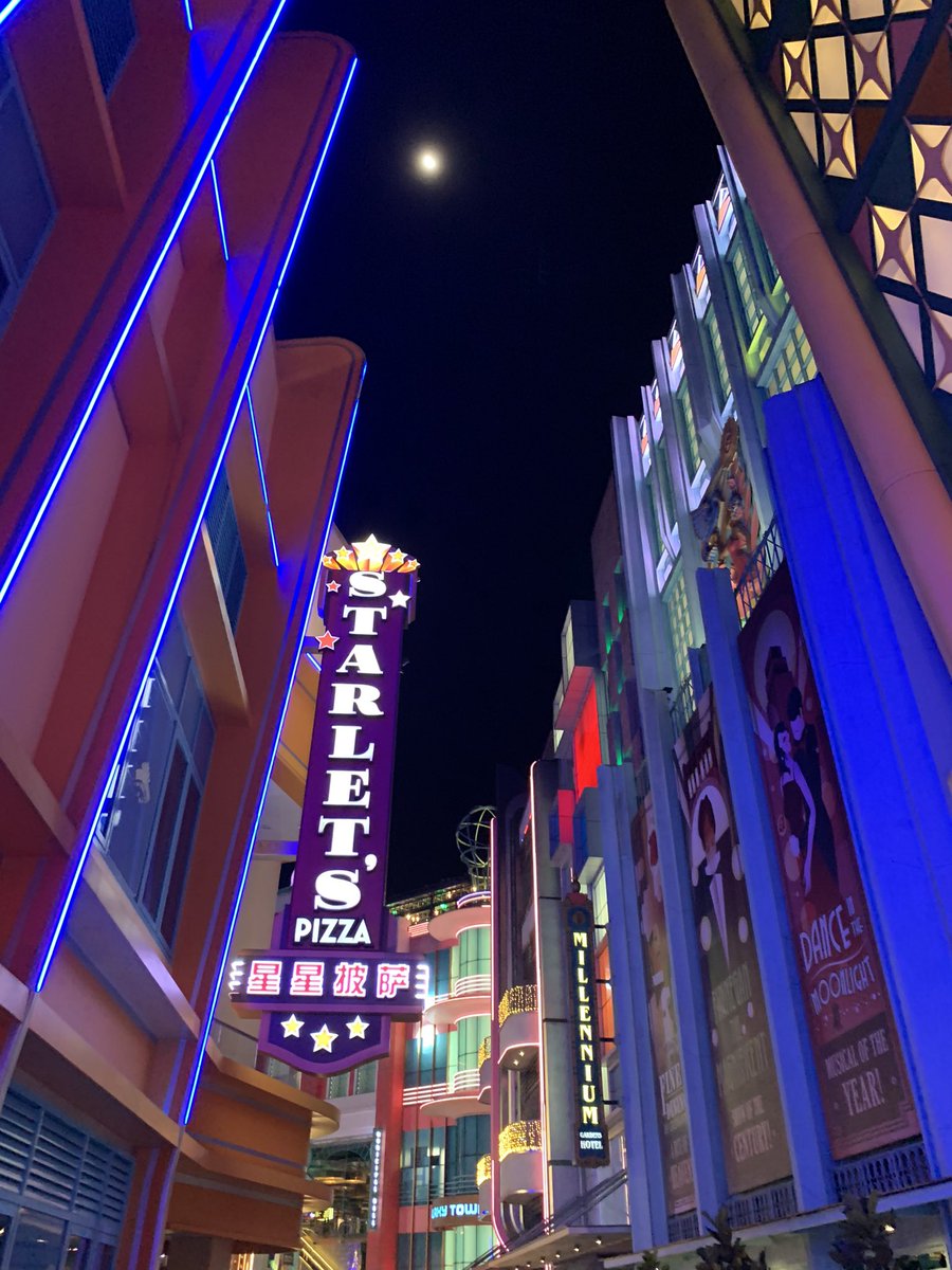 Shhhh (@tsurachel) on Twitter photo 