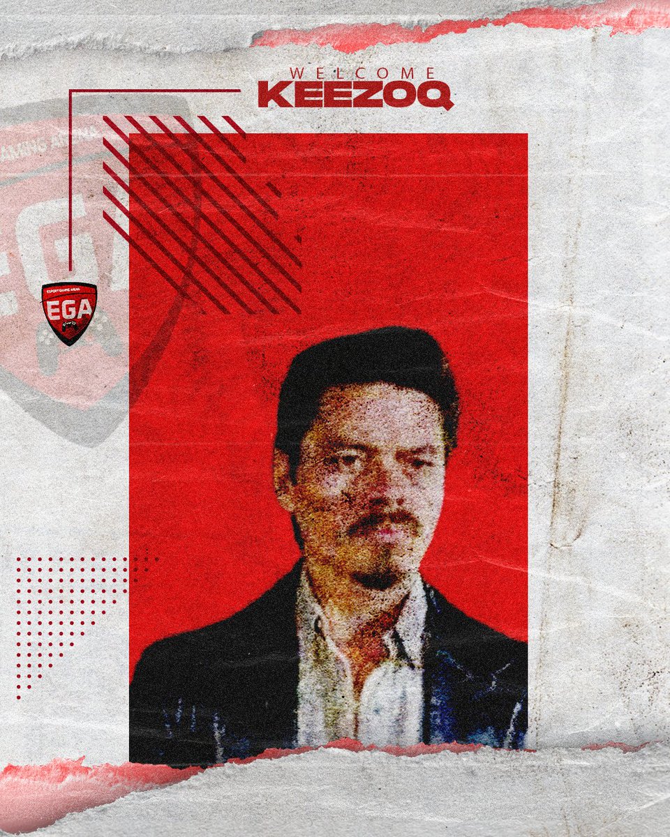 𝐌𝐢𝐧𝐢𝐦𝐮𝐦 𝟐𝟎 𝐛𝐮𝐭𝐬 𝐜𝐞𝐭𝐭𝐞 𝐬𝐚𝐢𝐬𝐨𝐧 𝐨𝐮 𝐭𝐮 𝐩𝐚𝐫𝐬 𝐚̀ 𝐥𝐚 𝐜𝐥𝐚𝐮𝐬𝐞.

𝐖𝐞𝐥𝐜𝐨𝐦𝐞 𝐊𝐞𝐞𝐳𝐨𝐪 !

#FIFA23 #eSports <a href="/eSportFA_FR/">ESPORT FOR ASSOCIATIONS</a>