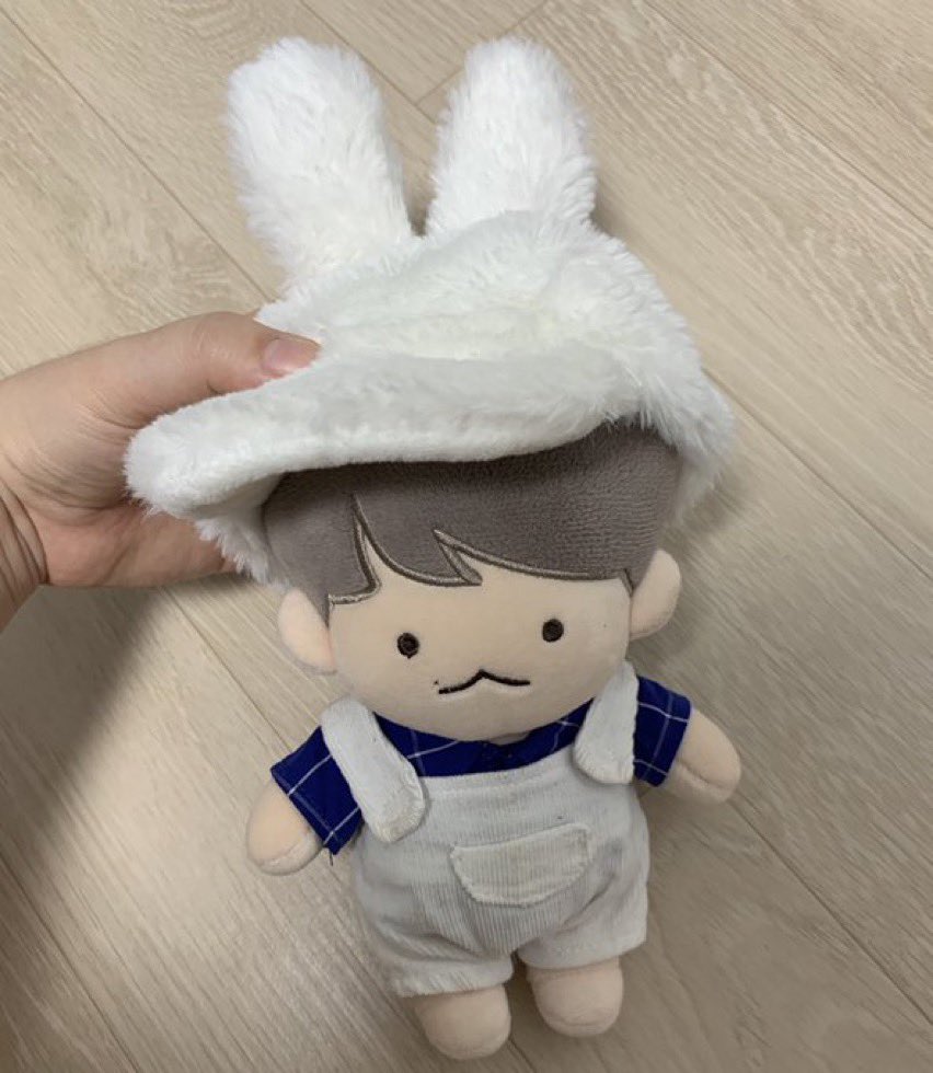 엑소굿즈 팔아요 (@3X0_goods) / Posts / X