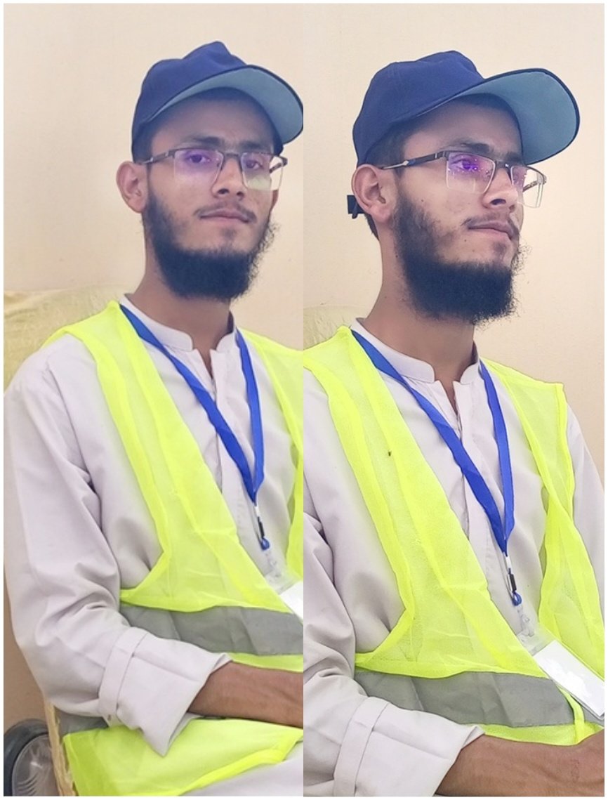 A_H_Official_'s tweet photo. believe me
No one is with you Thay came their needs
 Time pass no one waits for you Thats life 
#Abdullahofficial #love #life #simpleboy https://t.co/aJ1pQlz2y5