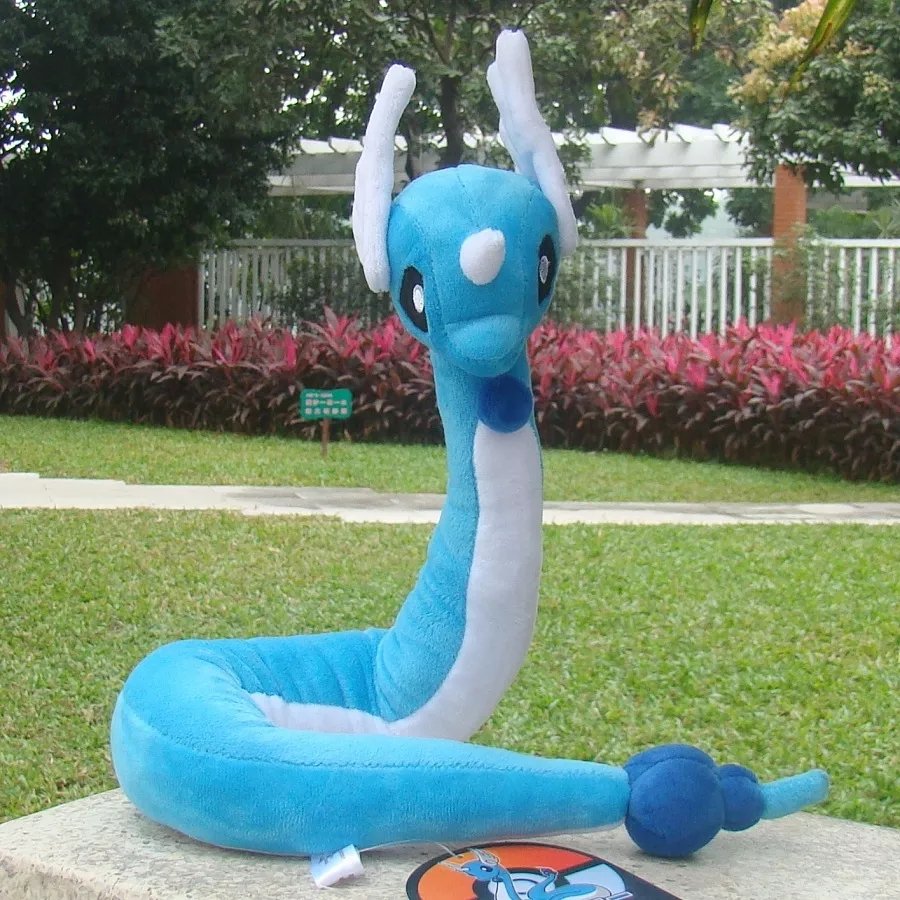 Rai__Yong's tweet photo. ✨Sorteo Especial 7 Meses✨

🪐Para agradeceros estos 7 meses acompañandome, dia a dia y noche a noche, os traigo un Dragonair de peluche, se dara el ganador a los 750❤️ y 750 RT🪐

❤️‍🔥Requisitos❤️‍🔥
-Follow
-RT🔄
-❤️
-Menciona un amigo
-Llegar a 750 ❤️ y 🔄
-Only Spain https://t.co/yT4apqmtHa
