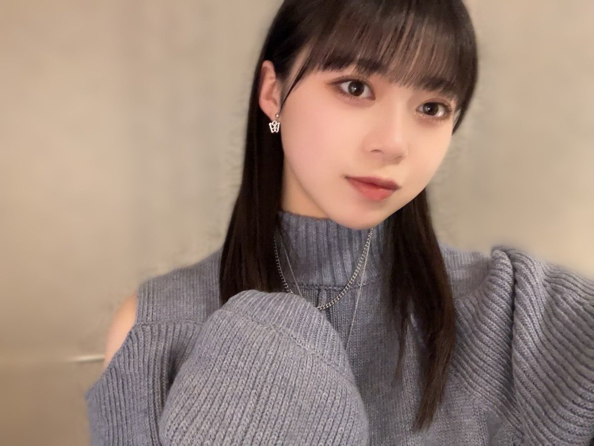 村山 結香 on X: 