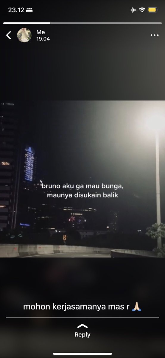 resya ୨୧ | hiatus. tweet media