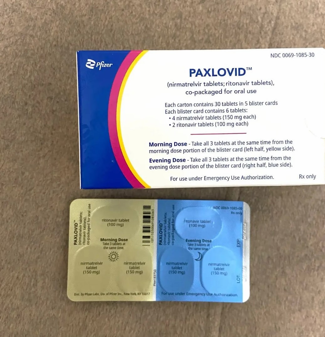 Andy23202094's tweet photo. #新冠特效药 #Paxlovid #辉瑞特效药 #COVID19
辉瑞原药现货，新货，有效期到2024年，有需加v订购:changheyidishui 联系咨询 
可面交，面交，面交 https://t.co/lnoIecaSqS