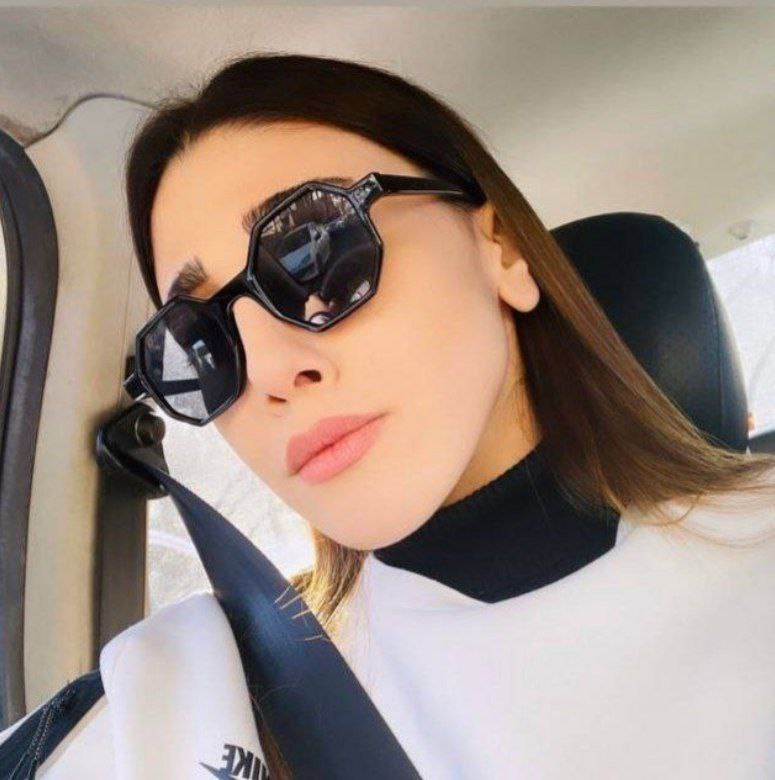 Mojtabapacino's tweet image. ناهید کیانی که بسیجیا خودشونو جر داده بودن موقع مسابقه با کیمیا علیزاده، حجابشو برداشت و شاشید روی حکومت
#مهسا_امینی