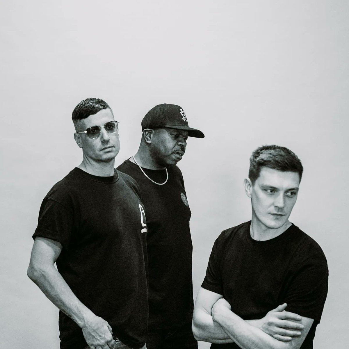 Super Friendz tweet media