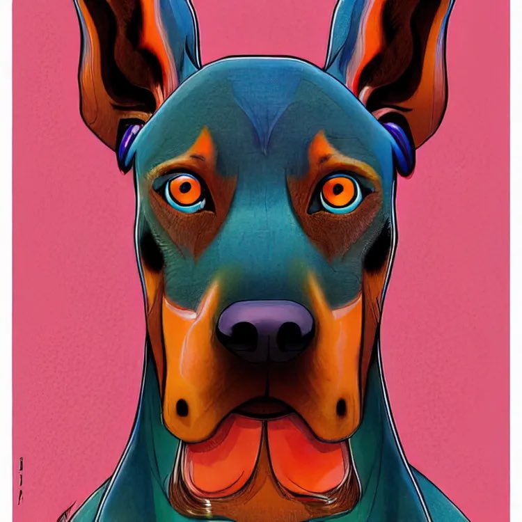 <a href="/SK3Creations/">SK3000👑</a> <a href="/AiHounds/">Mutant Hounds AI</a> Got my ones, thanks 😊👀