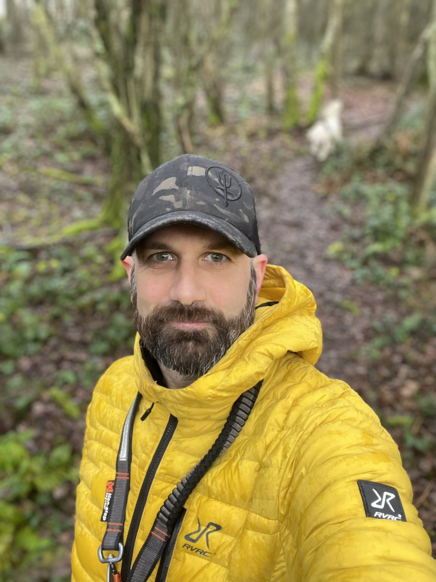 BendyBen999's tweet photo. Nothing better than just taking time. A rare weekend off so making the most of it. Off to the rugby soon. #weekendsdoneright https://t.co/ux1fXwDOnq