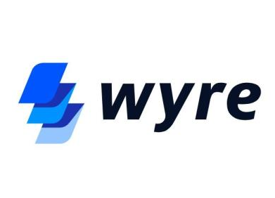KriptAgor's tweet photo. Dikkatler #Huobi ve #Genesis üzerindeyken, farklı bir borsadan sıkıntılı haberler geldi!

Sosyal medya hesaplarından yapılan açıklamaya göre, #Wyre para çekimlerini ve transferleri kısıtlamış! https://t.co/8rNKv4GM7r