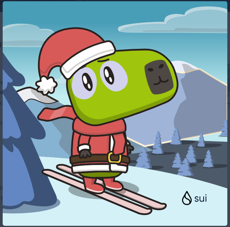 bhattigagan23's tweet photo. ()() #CapyHolidays https://t.co/TycQ5ReU4R