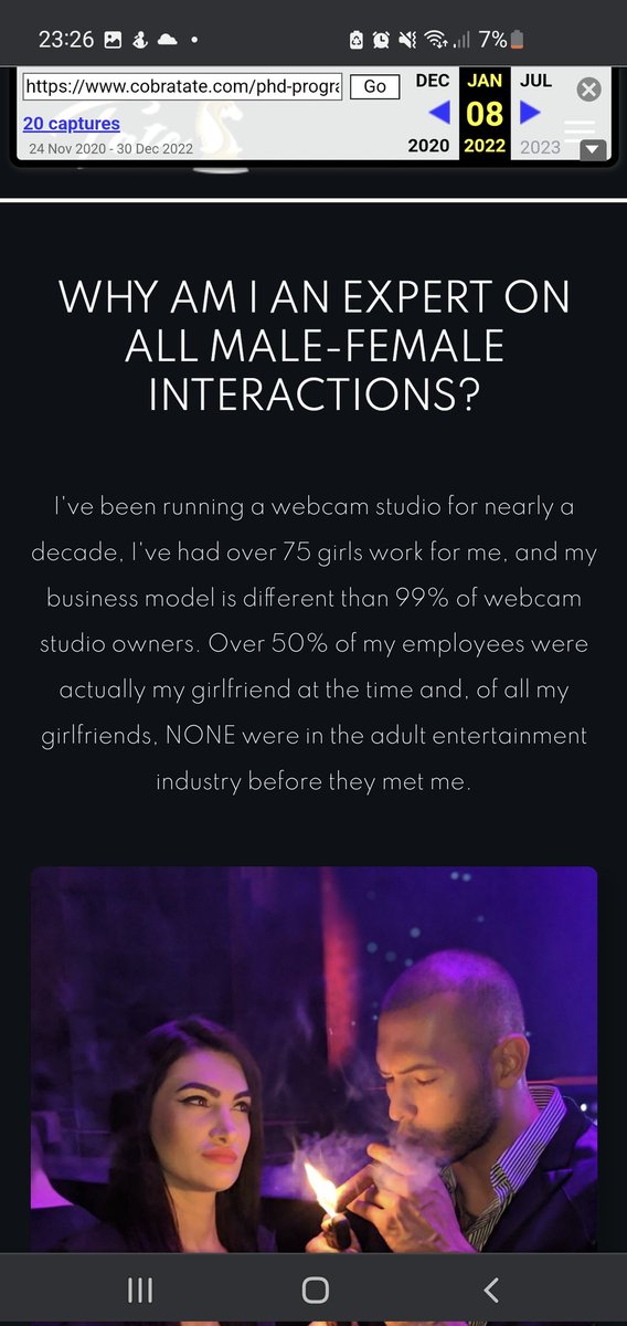 Just Kyle tweet media
