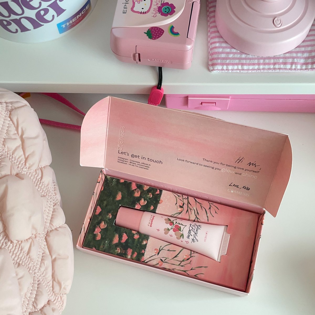 🌟🍑🍥🍧🌸🌷
𝐛𝐚𝐛𝐲𝐩𝐢𝐧𝐤 𝐩𝐞𝐚𝐜𝐡𝐲