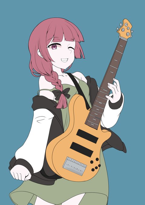 wip ぼざろの飲んだくれが僕を狂わせる!! 