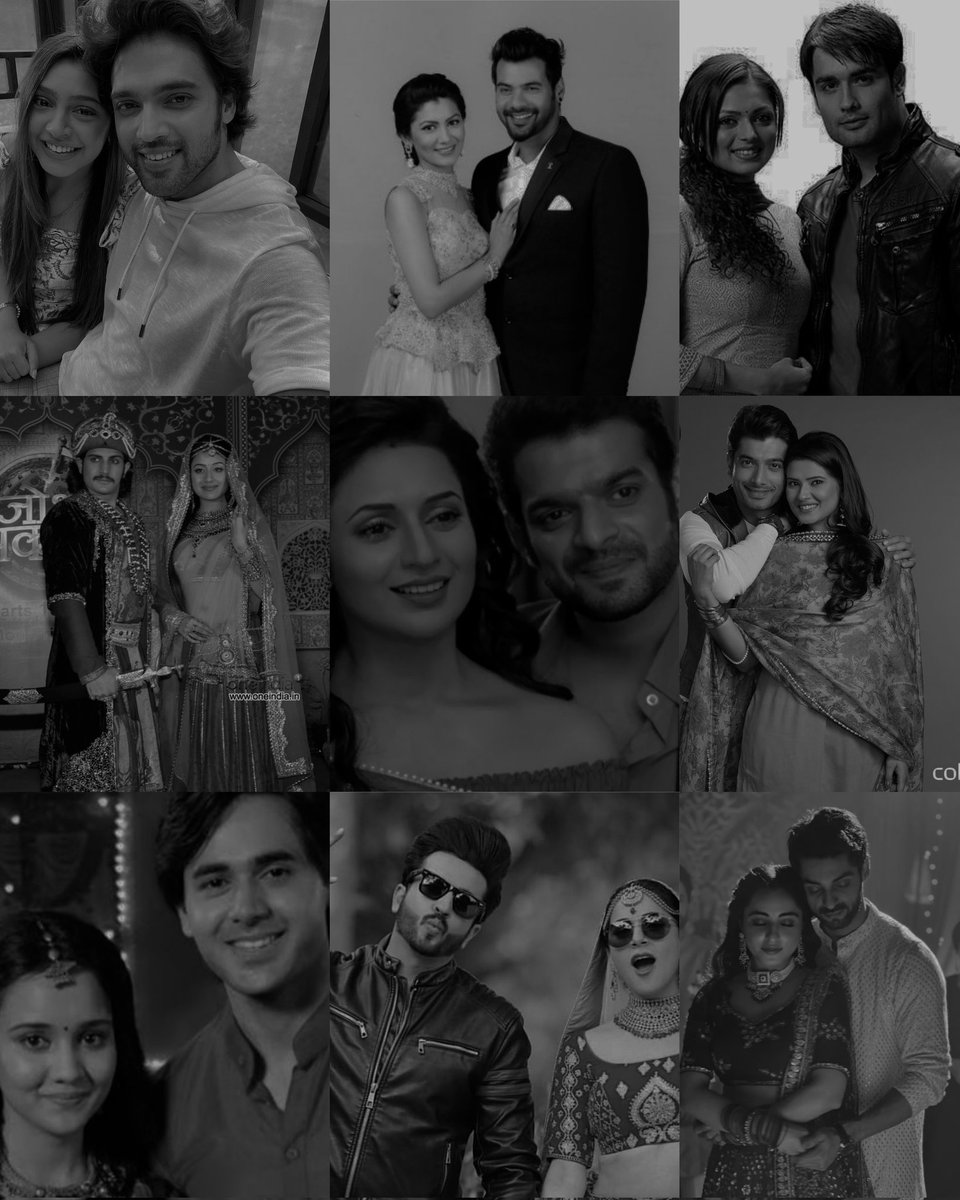 awni_arya's tweet photo. Them & Their Story marks the end of my ITV era.
#MaNan Whole🫀(Forever Special)
#IshRa - Till 12th Season.
#AbhiGya - Till 300 Episodes
#PreeRan - Till 485 Episodes
#AkDha - Till 360 Episodes
#TanShi #Samina #GiTya #RishBala (Till their centric track)
P.S. - No offense https://t.co/ZgwliurRIK