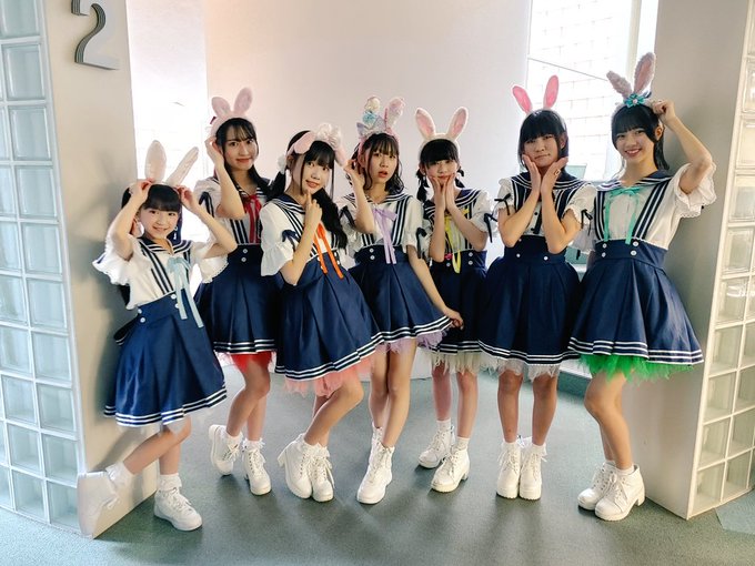 中井ゆゆのTwitter画像29