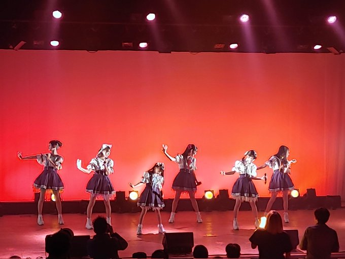 中井ゆゆのTwitter画像30