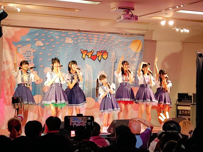 中井ゆゆのTwitter画像32