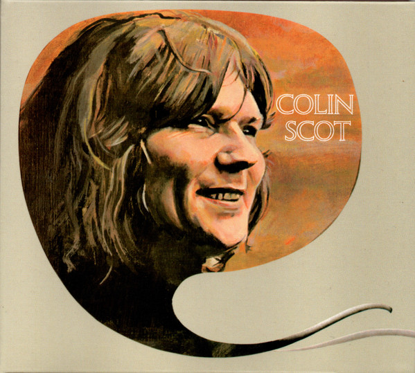 balangereis's tweet photo. #NP: #NowPlaying:
Colin Scot - 'Colin Scot' (1971) (2006 remaster) (2021 reissue)
cd2072
#playallyourcdsagain #playallyouralbumsagain #albumcollection #Scot #ColinScot #JonAnderson #RickWakeman #PeterHammill #GuyEvans #DavidJackson #RobertFripp #PhilCollins #PeterGabriel https://t.co/szrI17blQo