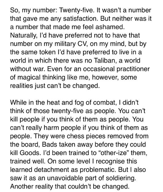 Anthony Loyd tweet media