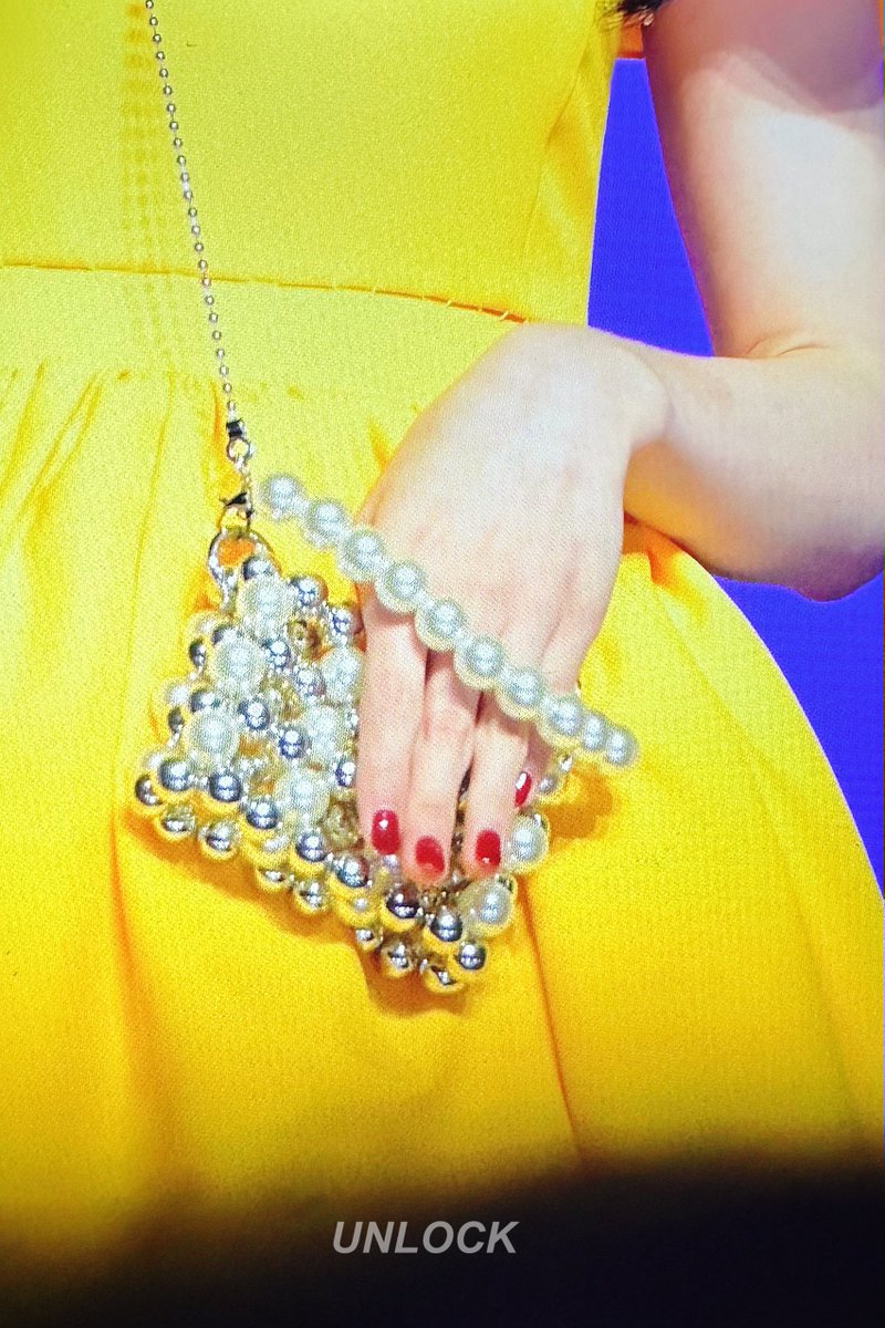 230108

#우주소녀 #설아 #WJSN #SEOLA