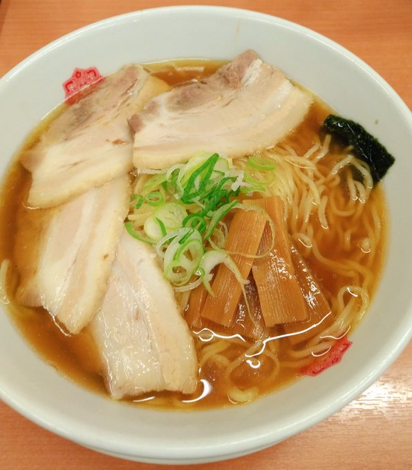 とりあえずおせちをいただく 