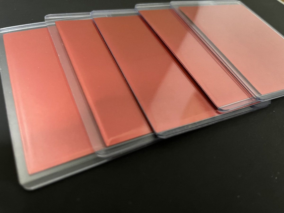 トレスタさん(<a href="/tcgstadium0801/">-</a> )の福袋を購入する事ができました🔥🔥🔥

「77777円　アンデットver」を購入させていただきました！

まずはおまけから…みずき！メインの封筒を開けると5枚出てきました🤔