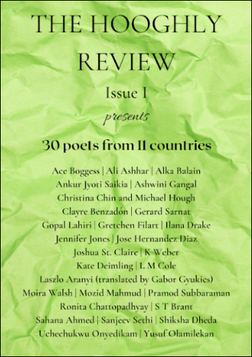 Thank you very much!