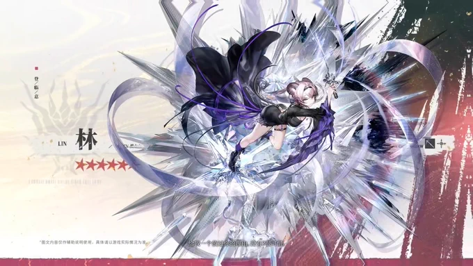 ユーシャ実装 