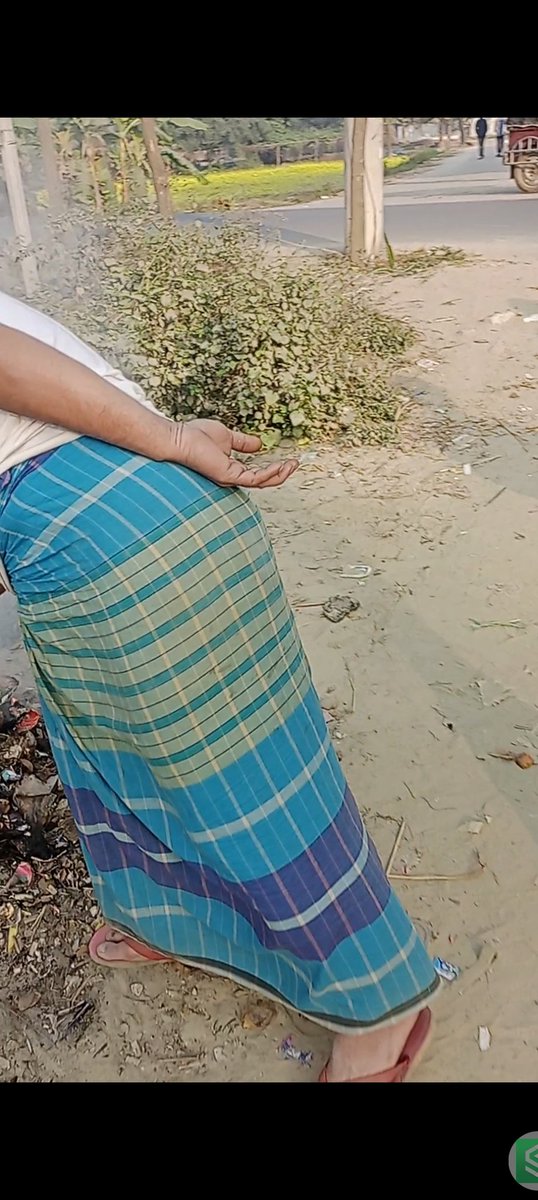 বয়স্ক টপ চাই tweet media