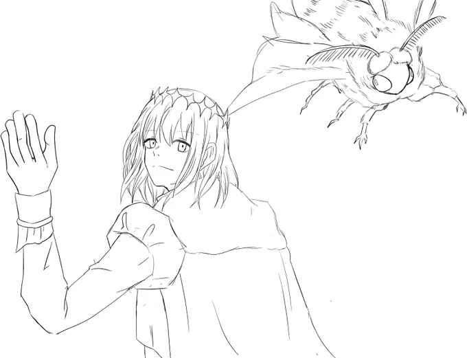 wip 