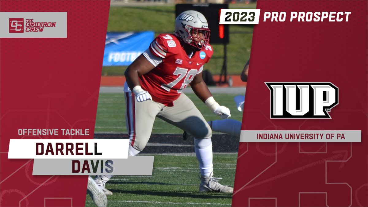 The Gridiron Crew 🏈 tweet media