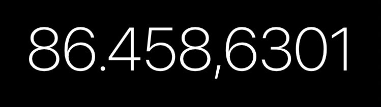 Rini Biemans tweet media