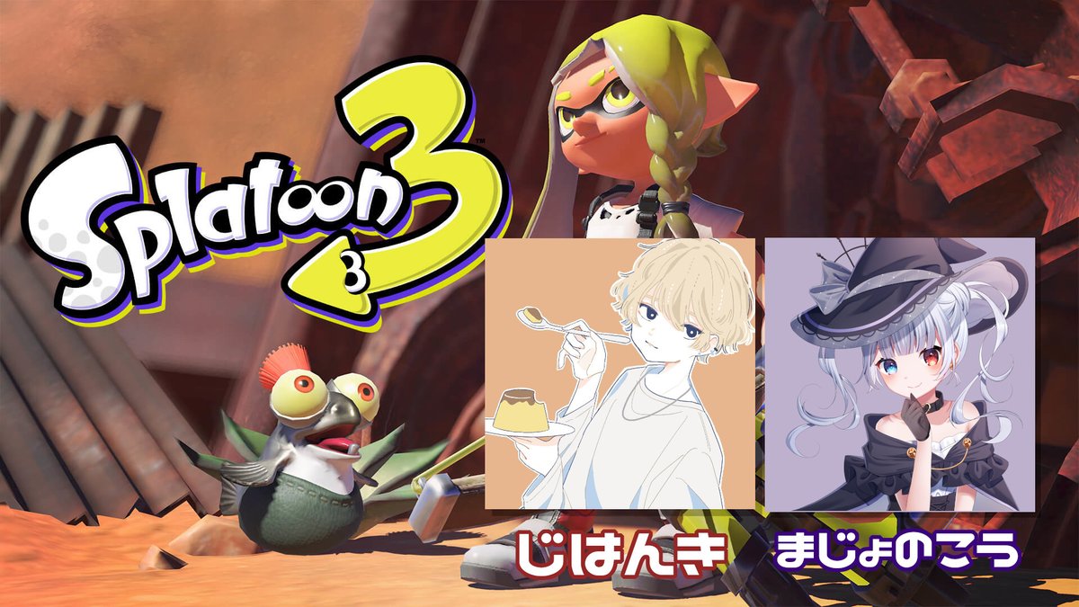 youtu.be/t8eXvuGTWnQ