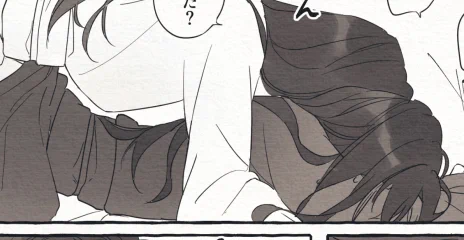 忘羨R18 睡姦 寝バック
2p漫画です
https://t.co/a0HhJC5UxE 