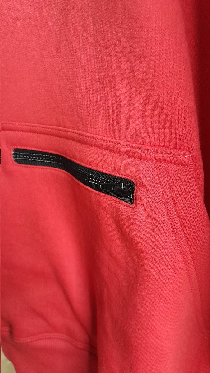 clockwork_brand's tweet photo. .          ⚠️ !!!!! ATTENTION !!!!!⚠️
OUR QUALITY BLANK HOODIES ARE NOW AVAILABLE IN LIMITED STOCK... 
● QUALITY AND STRETHCY  COTTON FLEECE 
● 8 COLORS TO CHOOSE FROM 
● SIZE VARIETY 
● EXTRA ZIPPED POCKET 
● 130 CEDIS 
☆LINK UP WHILE STOCK LASTS☆
#clockworkbrand #Allin https://t.co/8j2jwNN3vh