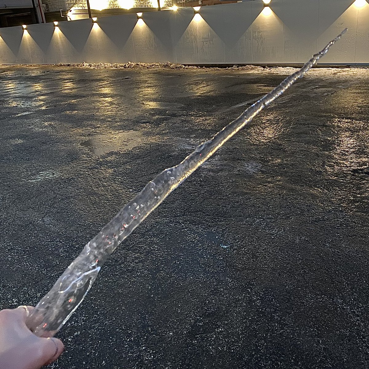 내 검을 받아라 ..🗡️