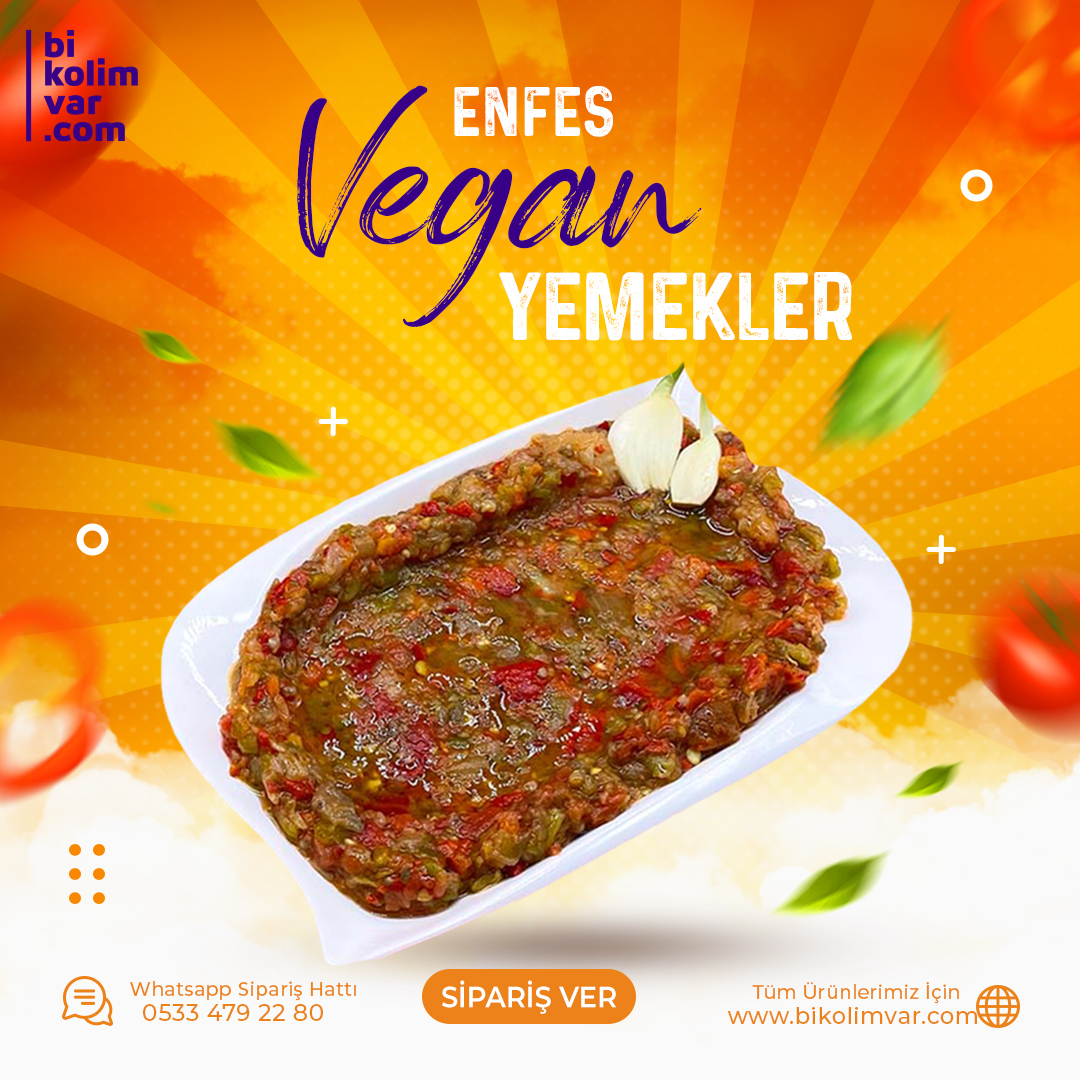 bikolimvar's tweet photo. Antakya mutfağının zengin ve enfes yemekleri
vegan seçenekleri ile https://t.co/i6lSmCHMyC'da!

#yemek #antakya #antakyamutfağı #veganlife #vegan #vejetaryen #etsiz #yöresel #yöresellezzetler #yöreselyemek #biberli #kaytazböreği #humus #antakyayemekleri #biberliekmek https://t.co/DC7lHXK1a1