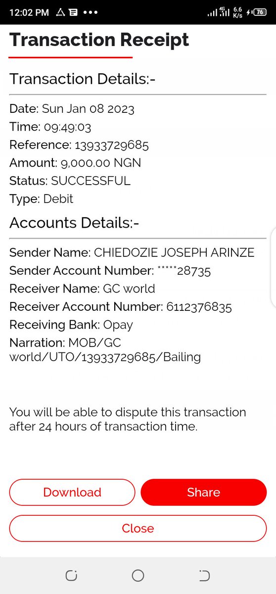 FabrinateB's tweet photo. Is not up to an hour.
The allegation is that i am smoker and with no enough proof that I am
@nysc moving to my PPA only to get this men beating me like a thief as they throw my nysc cap away.
@PoliceNG should crosscheck this road for this men are extorting civilians https://t.co/5Fpllie4PV