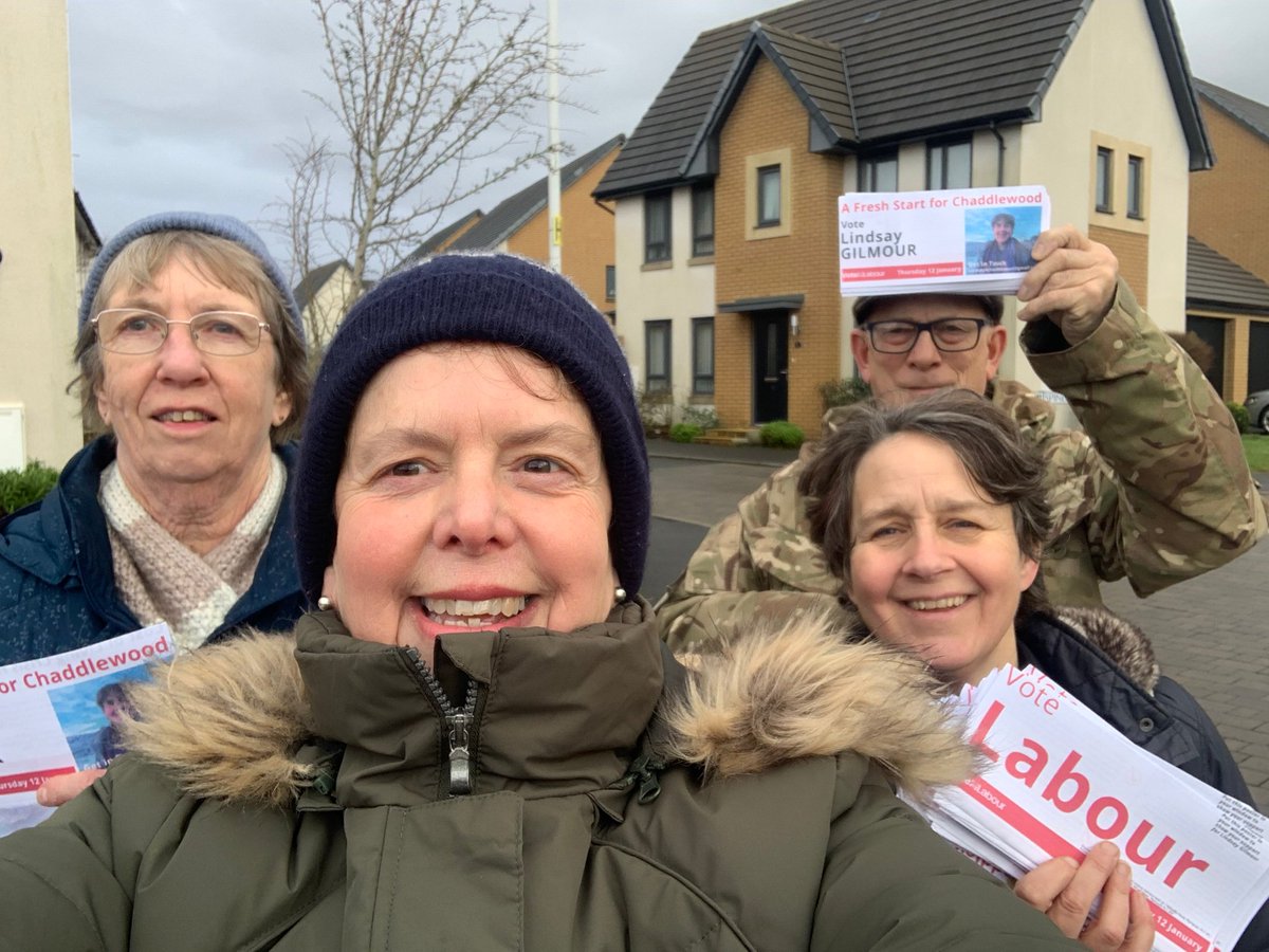 Plymouth Labour on Twitter "Rain didn't stop play for our intrepid