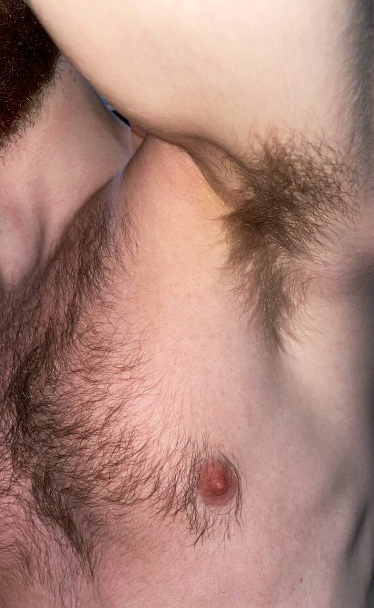 _PuddingXXX_'s tweet photo. 💦🥵 https://t.co/qbOuWBQUr1